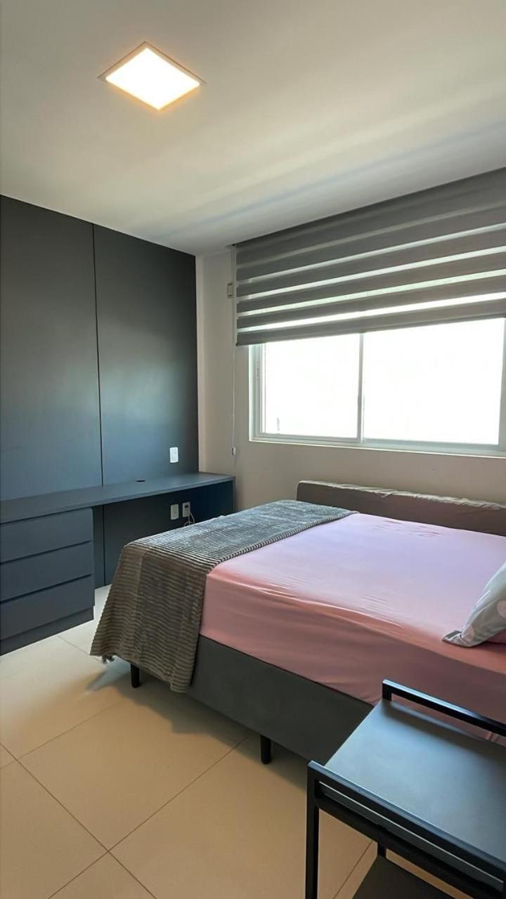 Apartamento Luxo E Moderno Em Um Unico Lugar, Com Maximo Conforto E Otima Localizacao Balneario Camboriu