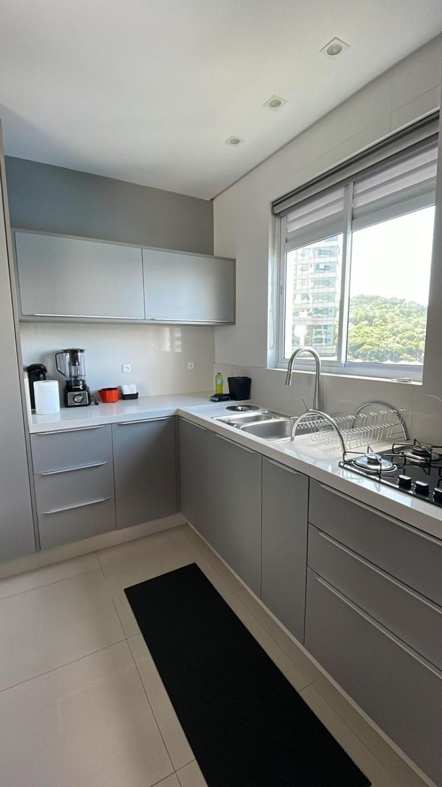 Apartment Luxo E Moderno Em Um Unico Lugar, Com Maximo Conforto E Otima Localizacao *