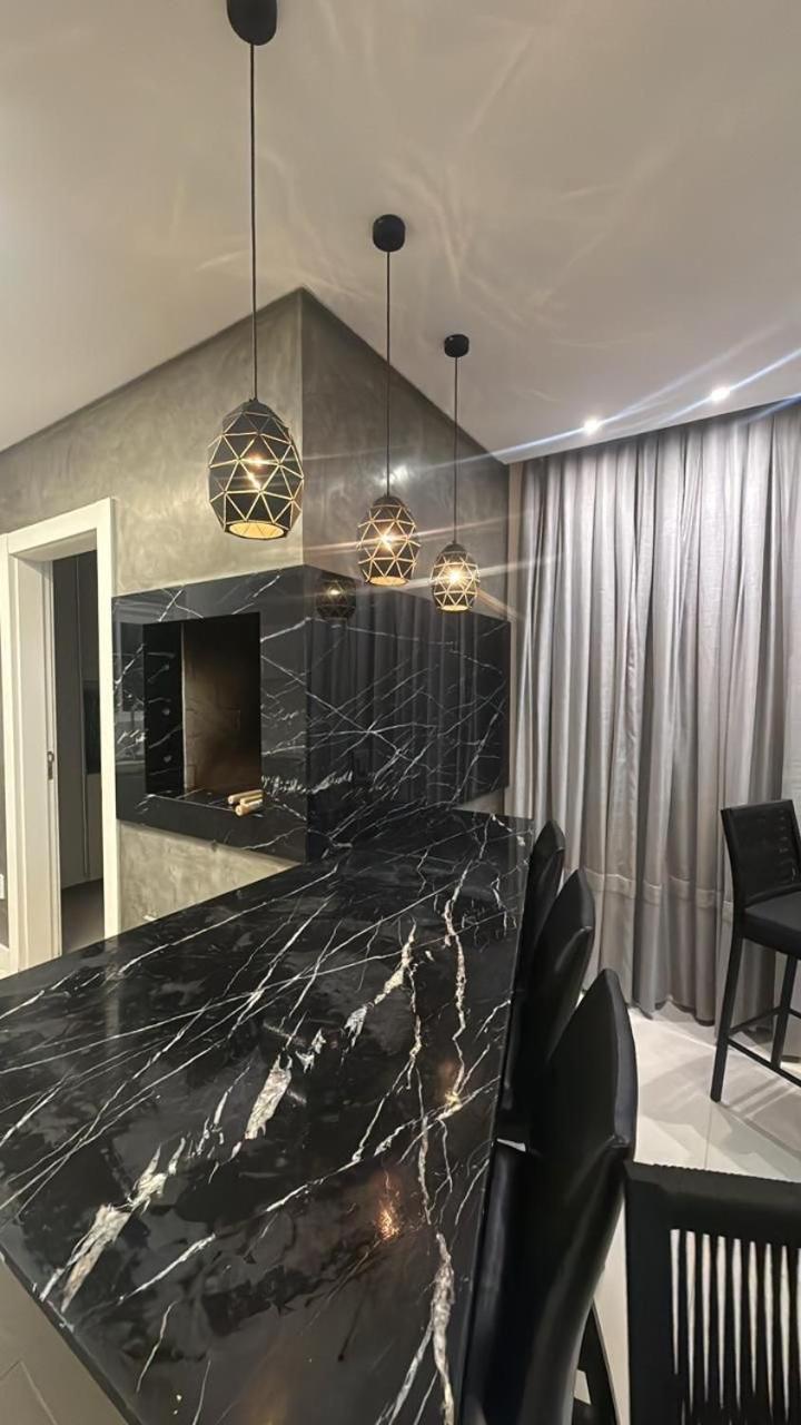 Apartment Luxo E Moderno Em Um Unico Lugar, Com Maximo Conforto E Otima Localizacao *
