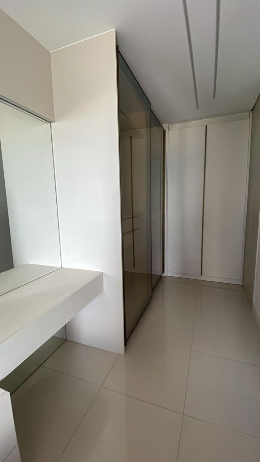 Apartment Luxo E Moderno Em Um Unico Lugar, Com Maximo Conforto E Otima Localizacao